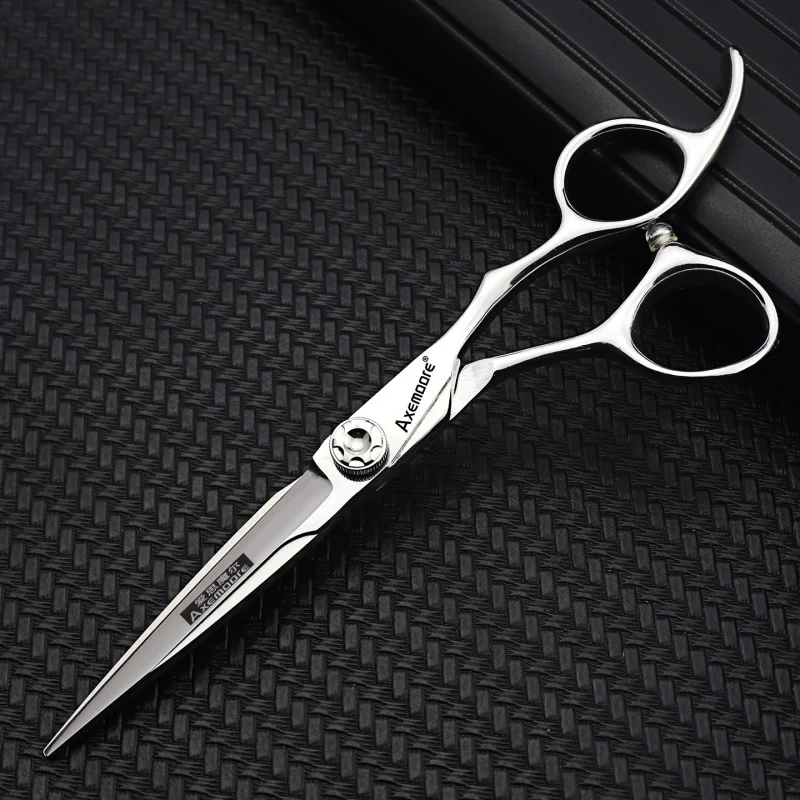

6.0 inch Professional Hair Scissors salon Hairdressing Scissors Barber Cutting thinning Shears Scissor