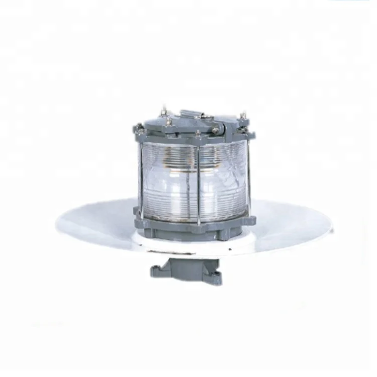 

CXD7 CXD7-B Морской навигационный фонарь Водонепроницаемый сигнальный фонарь Морзе для лодки