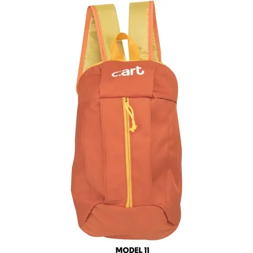 Cart Sports/Hiking Backpack-10 Liters