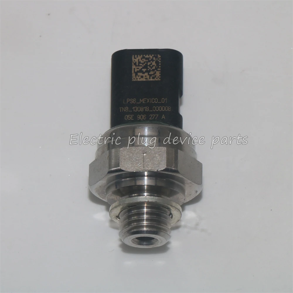 05E906277A 04E906277C Engine Oil Pressure Sensor for VW Jetta Taos Arteon Audi Seat Skoda 05E-906-277-A 04E-906-277-C