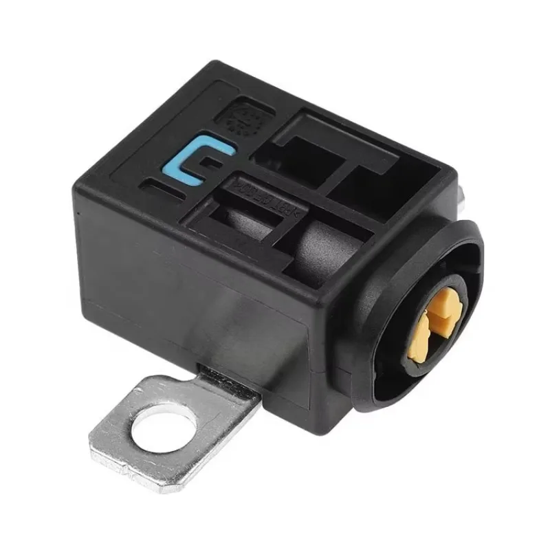 

A0035421819 for Mercedes-Benz W205 W218 X253 W222 0035421819 Positive Battery Cable