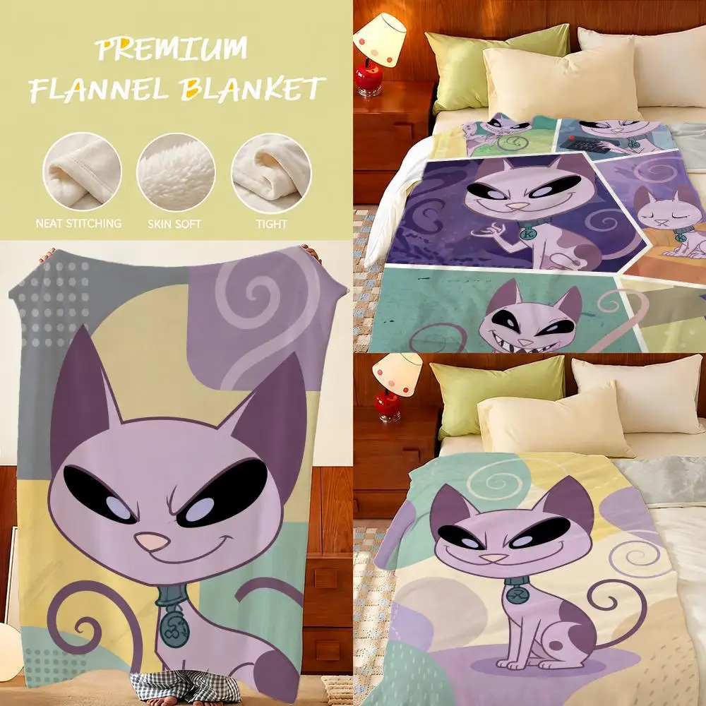 manta-de-flanela-macia-com-estampa-de-anime-ideal-para-sofa-cama-viagens-piqueniques-e-decoracao-de-interiores