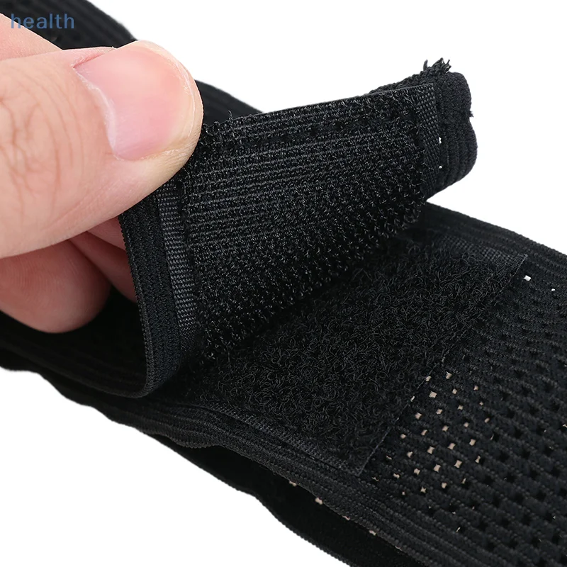 【YA]1 Pcs Peritonea…