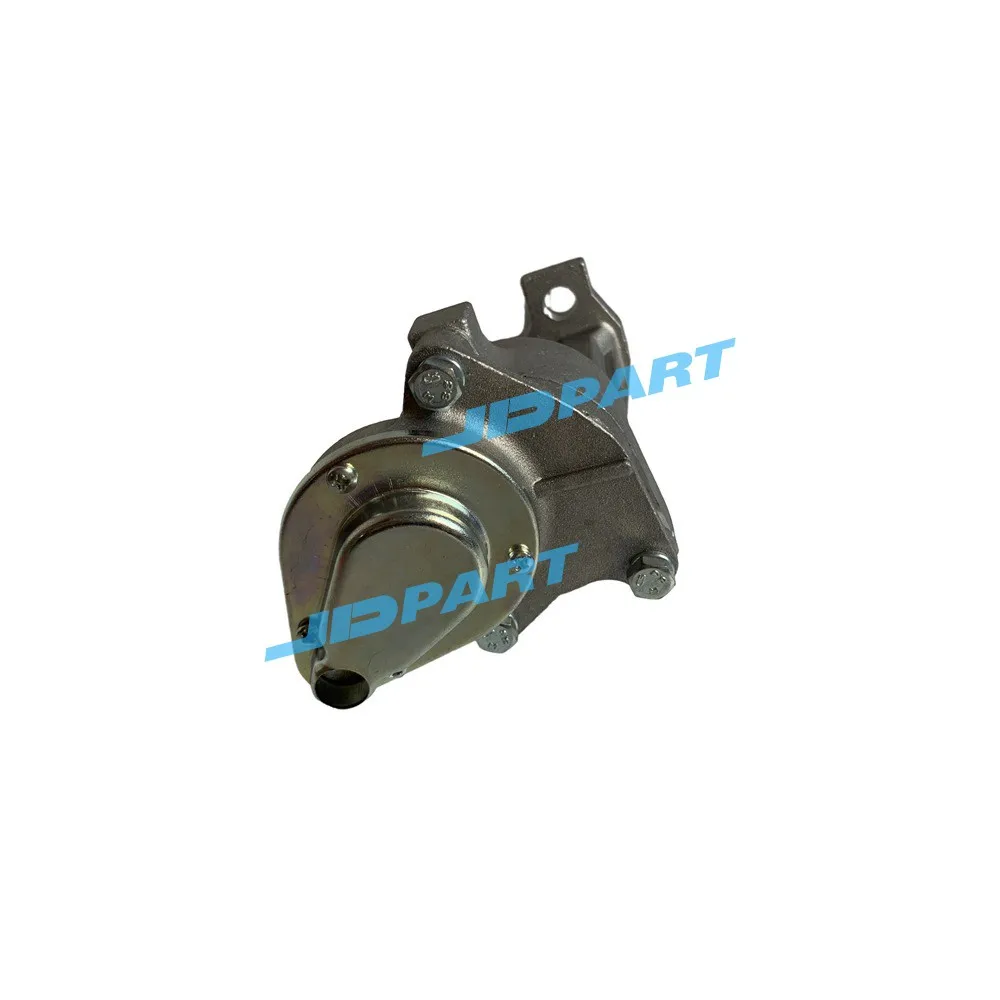 K21 K25 15010-66202 H25 Oil Pump For Nissan Engine Part