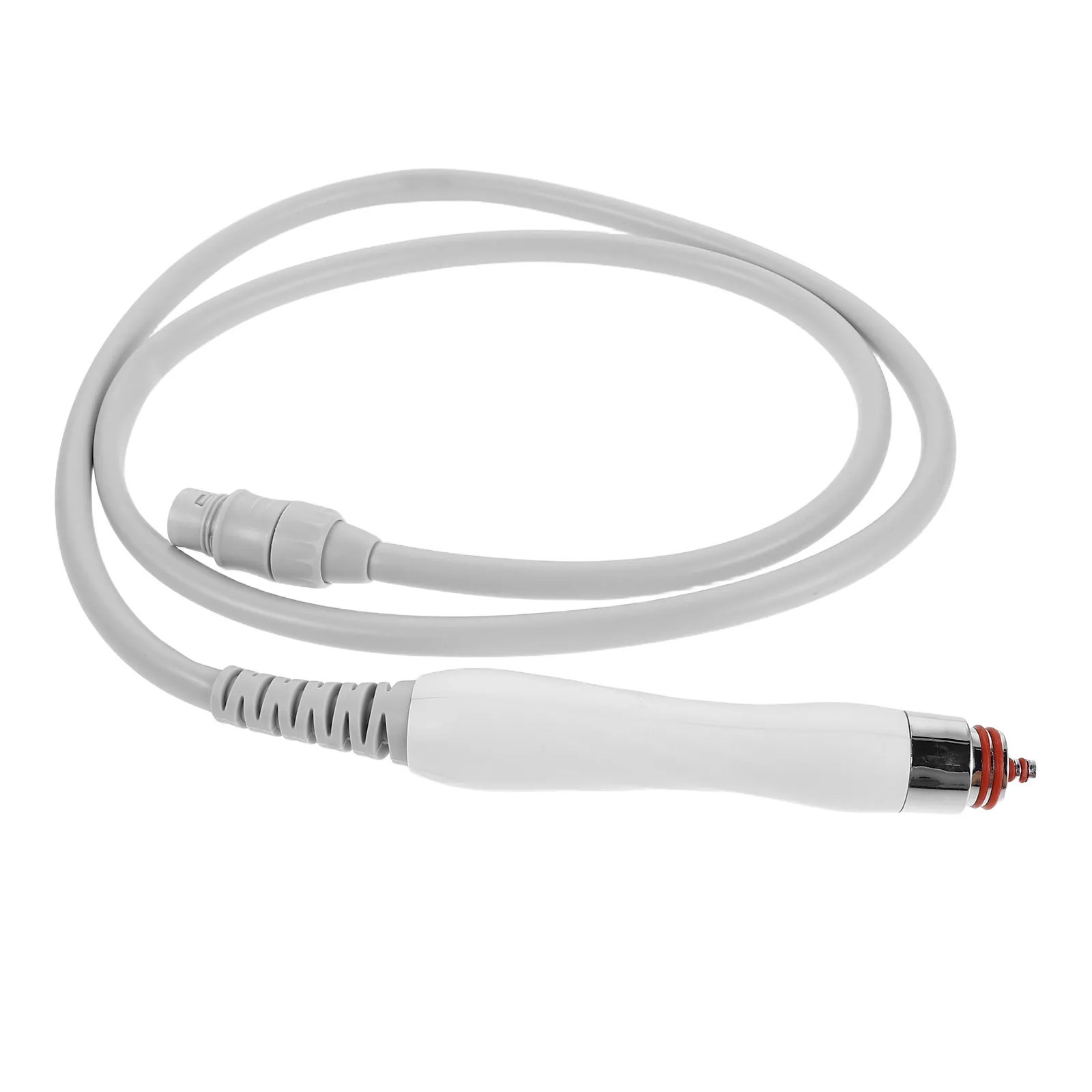 

Сменная ручка Hydro-Handle для портативного косметического аппарата для глубокой очистки пор и увлажнения кожи