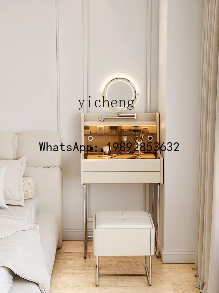 Z7 Cream Style Dres…