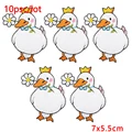 PE13618CT