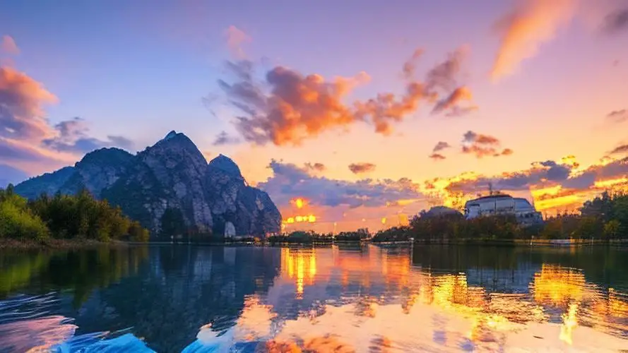 

1pcs 160ml Shot Glass Cocktail Beer Skull Glass Whiskey Sexy Vodka Shot Glass Drinking Ware for Home Office Drinkware Bar Tool