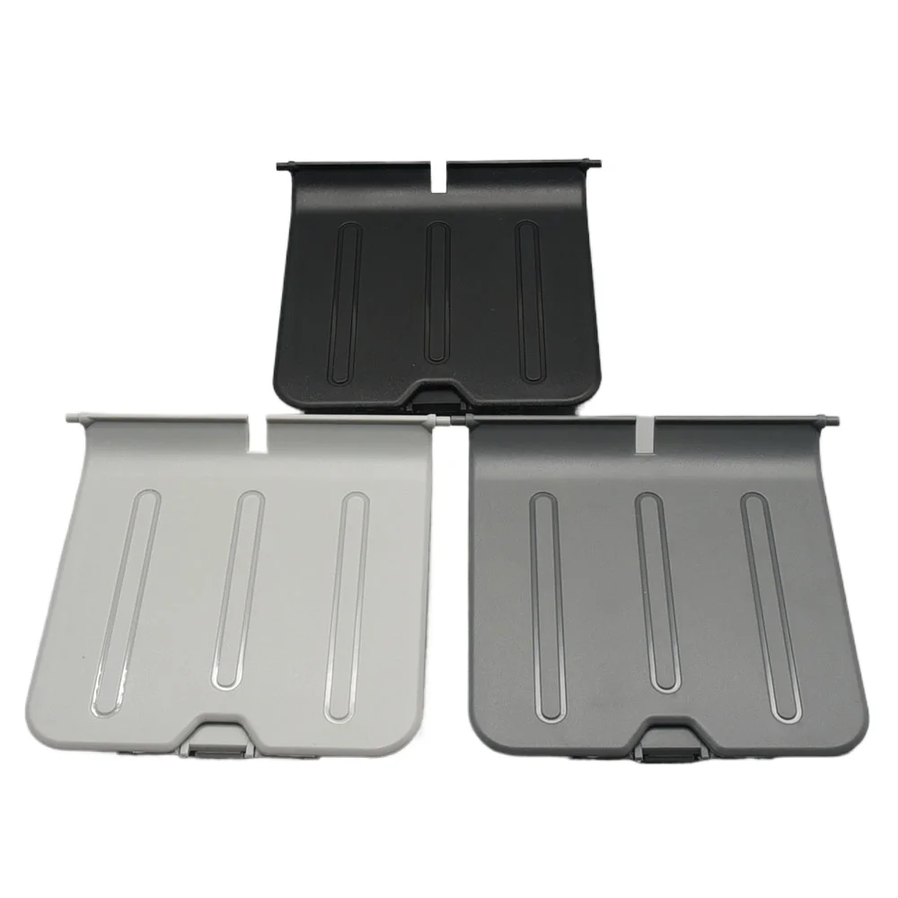 

10 шт. RM1-6903-000 Блок выдающего лотка для бумаги для HP P1102 P1102w P1005 P1006 P1007 P1008 P1100 P1106 P1108 P1607