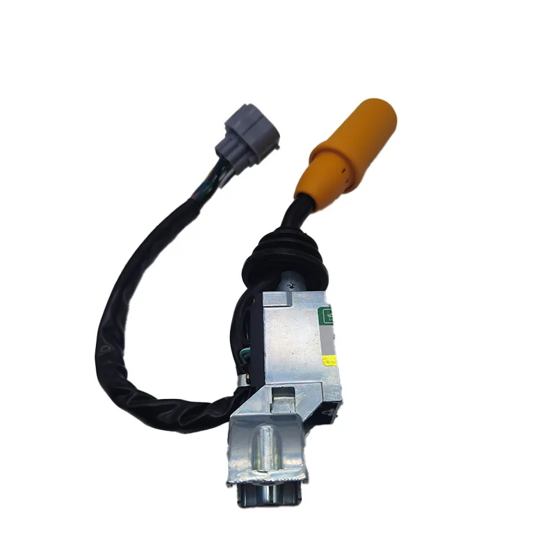 

701-80355 Combination Switch Is Suitable For Jcb 531-70 550-140 540 528 Ag 409 406