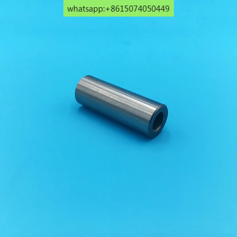 10pcs DLE61/65/120/130 piston pin