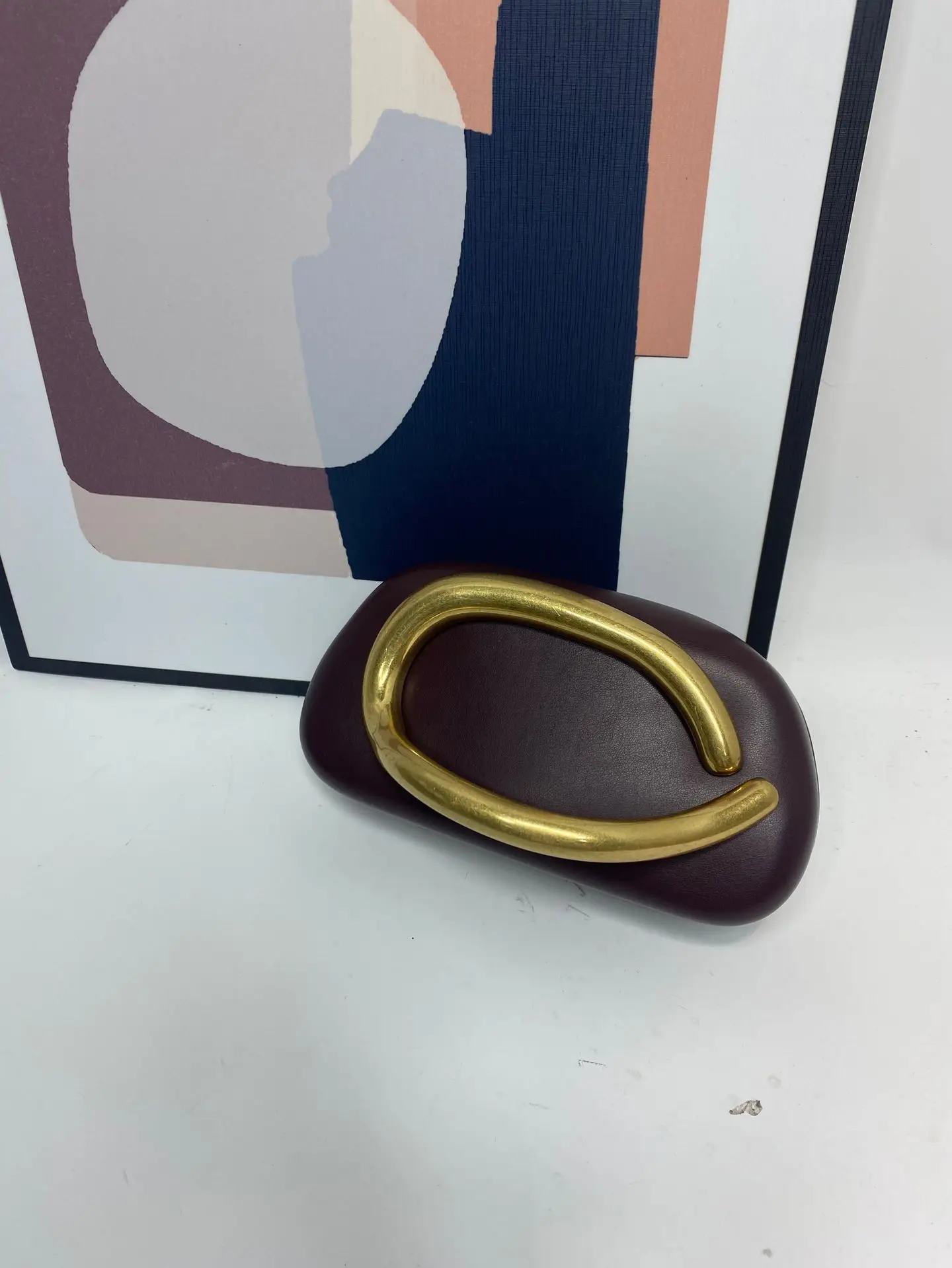 Thumbnail 4 - #86 Evening Party Bags Comparison Guide