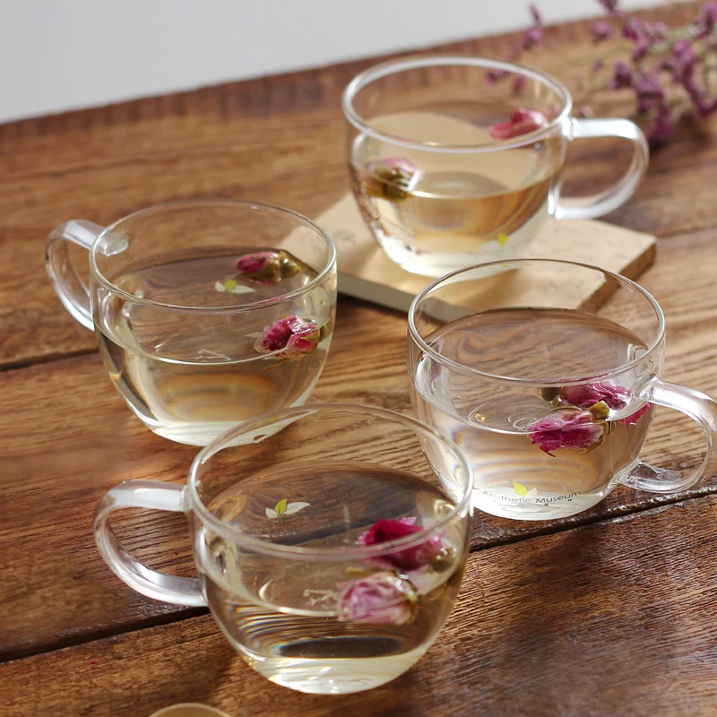 juego-de-4-tazas-de-cafe-de-vidrio-resistente-al-calor-qigao-taza-pequena-con-asa-hecha-a-mano-estilo-europeo-creativa-p