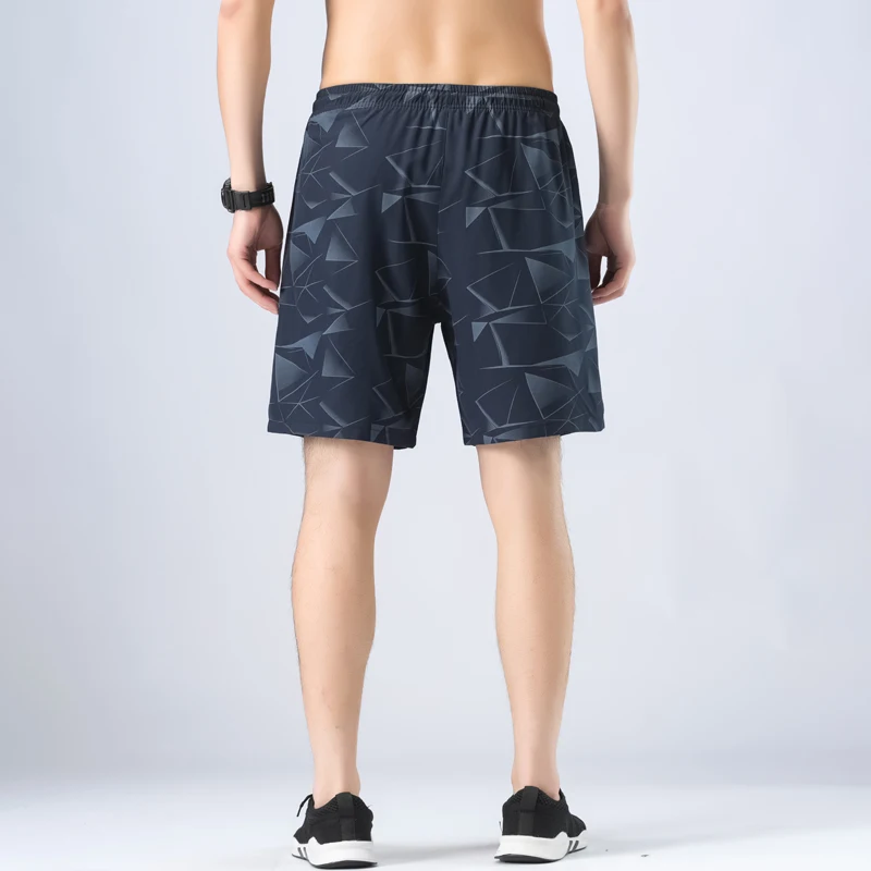 Thumbnail 2 - #48 Latest Mens Board Shorts Offers