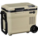 

Cordless Cooler&Warmer Storage