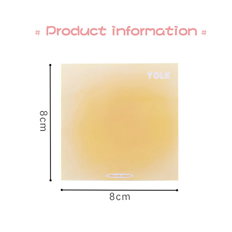 Gradient Note Paper Students Apply Blush Gradient Note Paper N Times Student Halo Note Paper