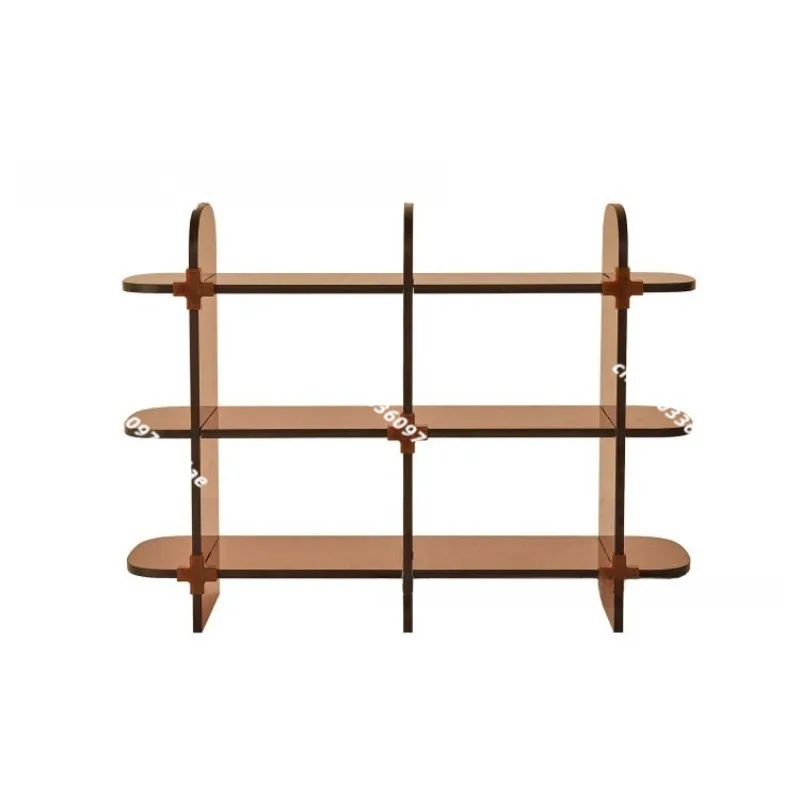 cosmetiques-menagers-tasses-a-cafe-bijoux-etageres-multifonctionnelles-d'aromatherapie-pour-bureau