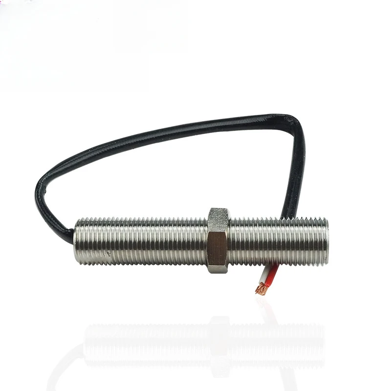 

MSP675 Generator Speed Sensor Gear Speed Probe Sensor