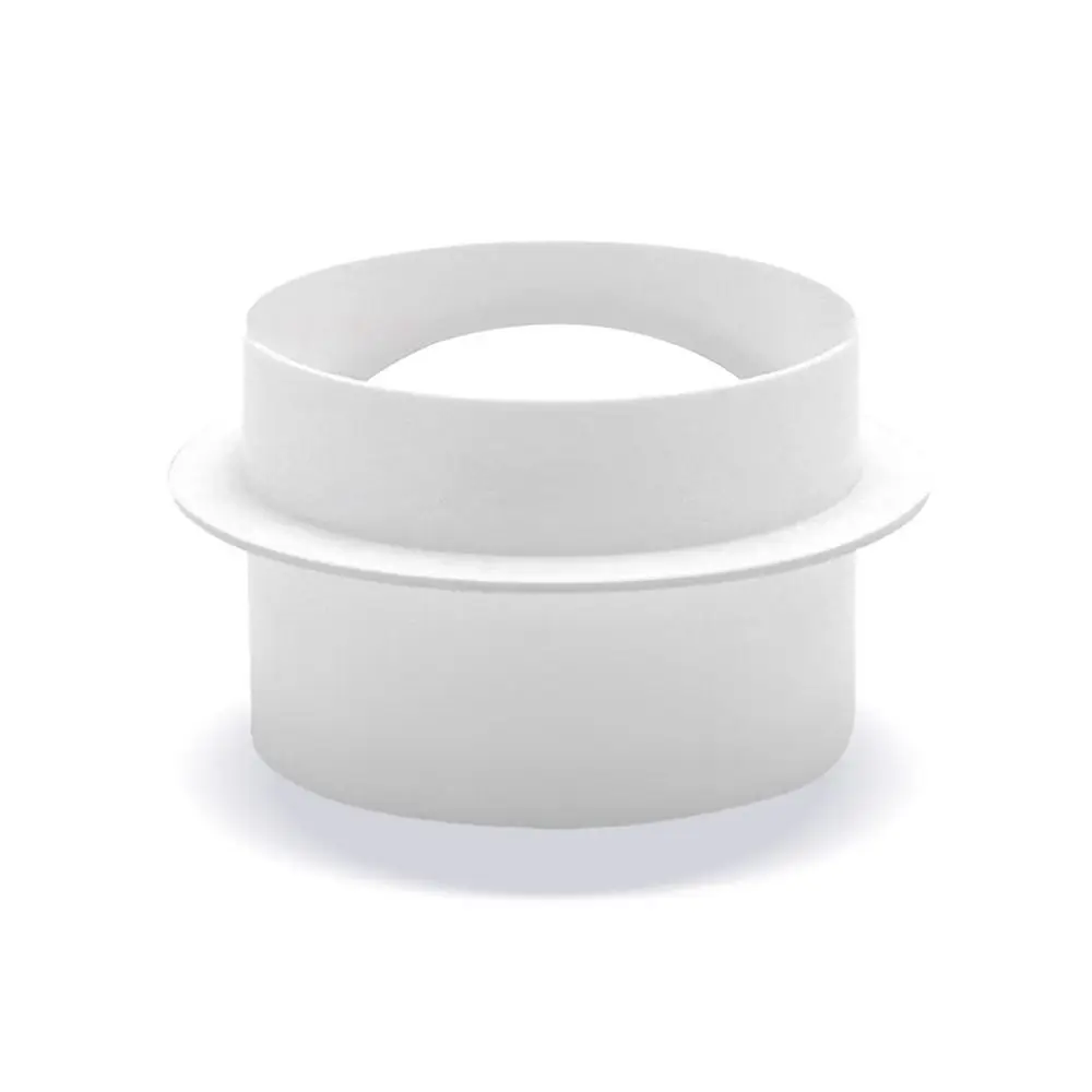 

Новый пластиковый обратный клапан для труб, круглый, 80/100/110/150/200 мм, для предотвращения обратного потока воздуха, для вытяжных вентиляторов, для дома