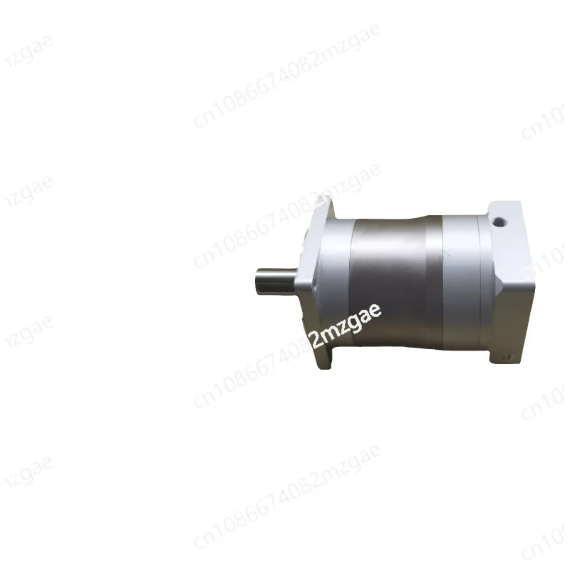 

PLF060/090/120 servo stepper planetary gear reducer gear reducer precision servo gear reducer