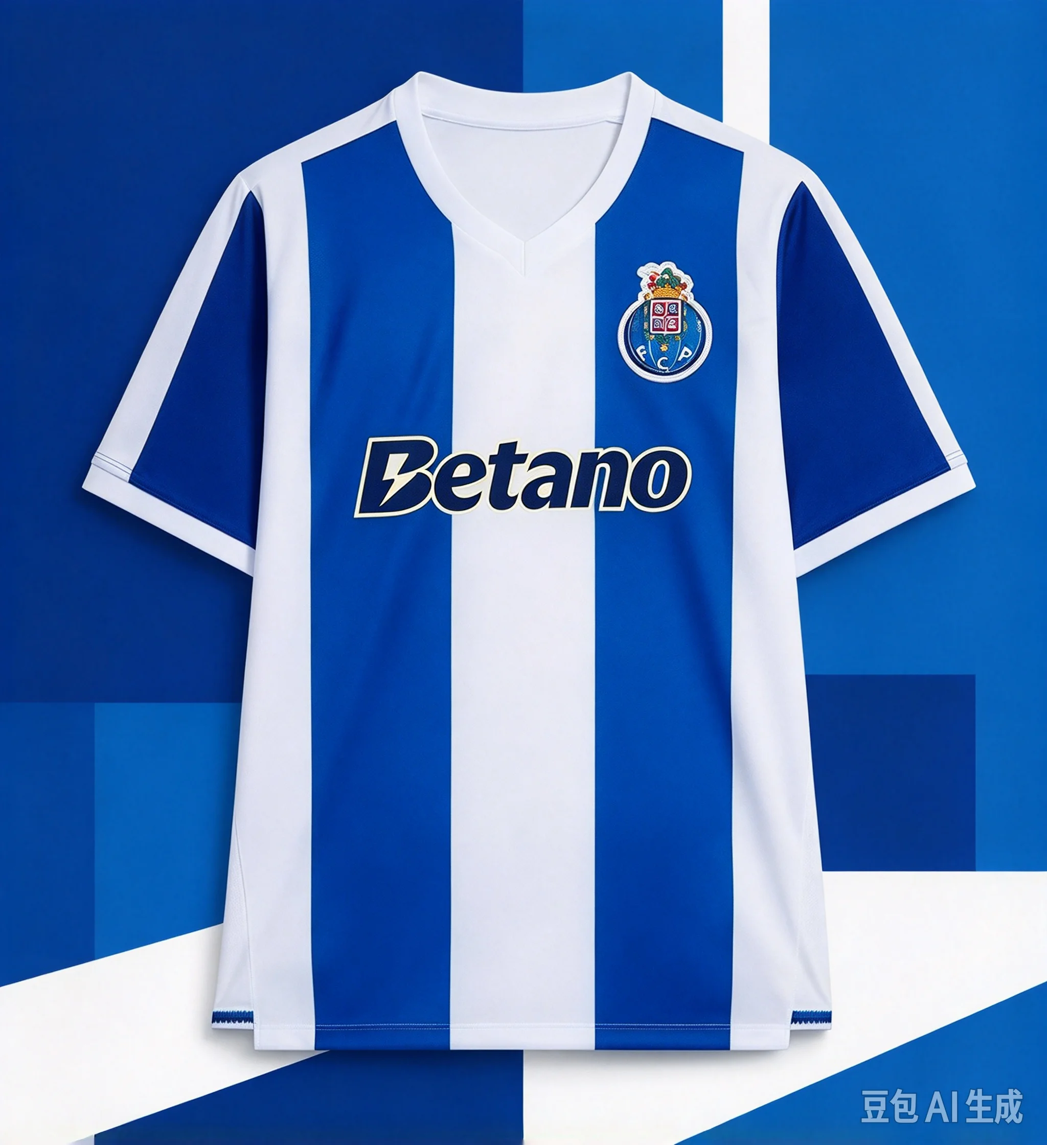 Porto City Soccer Jersey Adults Kids Portugal Training Football Shirt Fans Uniform Dragons Team Match Wear Casual Streetwear
