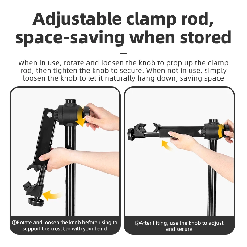 ROCKBROS Cycling Repair Stand Stable Adjustable Width Bike Rack Holder Storage Aluminum Alloy Foldable Bicycle Maintenance Tools