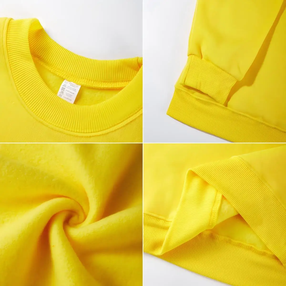 Japão comics ninja sushi impressão moletom conjunto feminino velo y2k pulôver all-match calças de outono unisex crewneck moletom