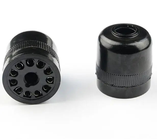 US-08 US-11 Base Fo…