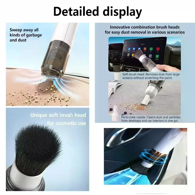 1 Set Portable Mini Handheld V - Vacuum Chamber Small 评论和价格