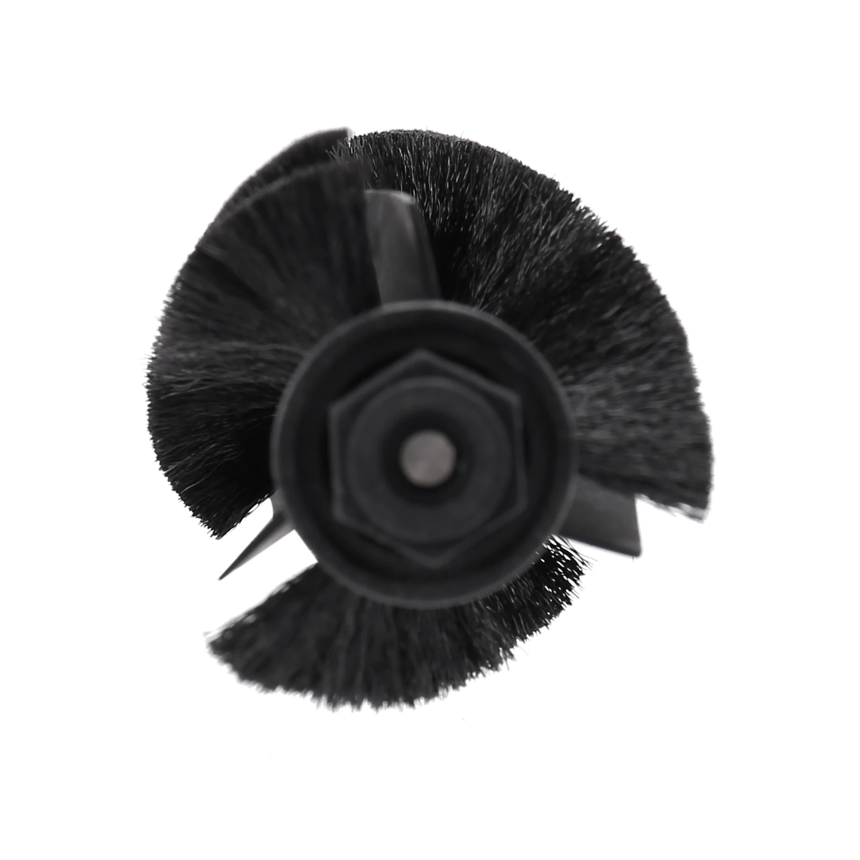 Replacement Roller Brush Compatible for 360 S8 Plus Handheld Cordless Vacuum Cleaner Accessories