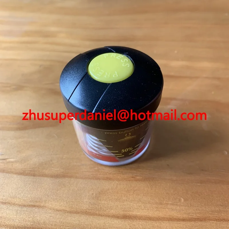 6pcs/lot genuine 1613791201=3905070931 Mann Hummel air switch pressure in stock