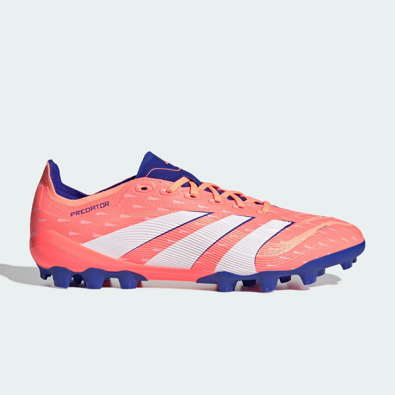 Adidas Authentic PREDATOR LEAGUE Men's Women's Sports Football Shoes JI1164