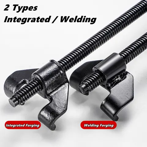 8 best sales fjäderavdragare - №5