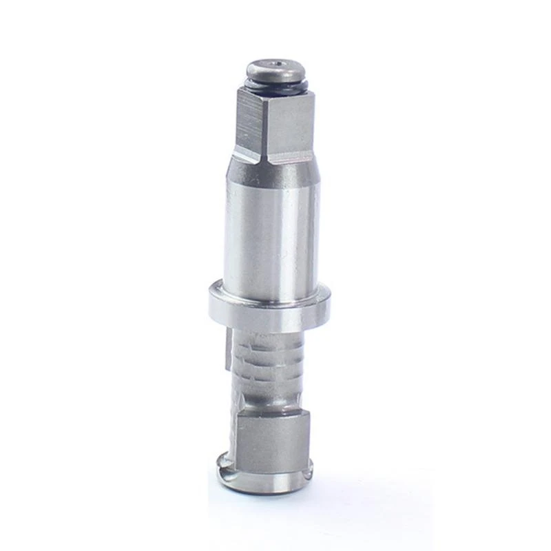 

31GJ Square Parts Top Pneumatic Impact Wrench inch Easy to Operate Equipment