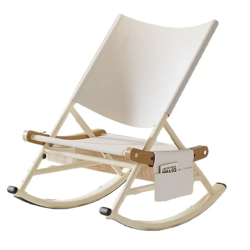 

Balcony, rocking chair, household, living room, small apartment, lazy, break