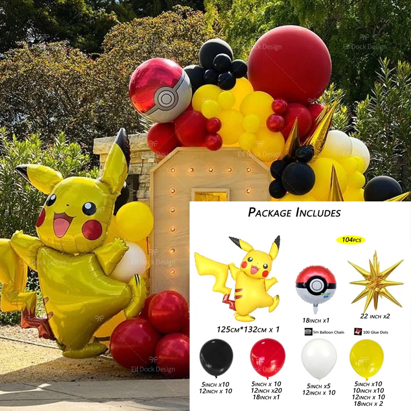 Thumbnail 2 - #52 Ranked Party Supply Kits Picks in 2026