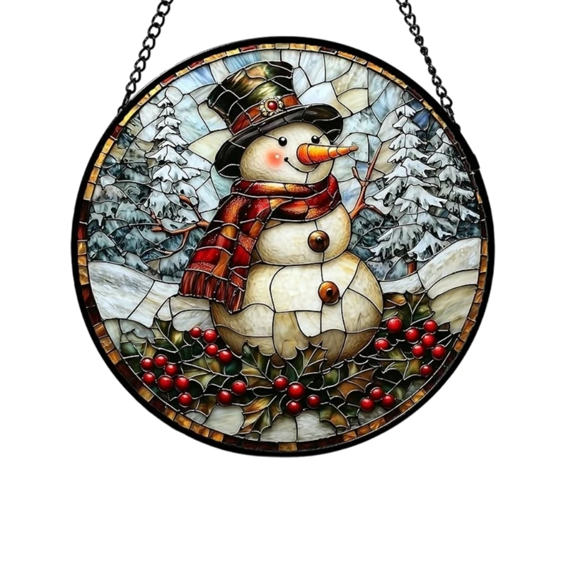 All Season Weather Resistant Sunlight Reflecting Artwork Suitable For Enhancing Garden Landscape And Interior Decoration