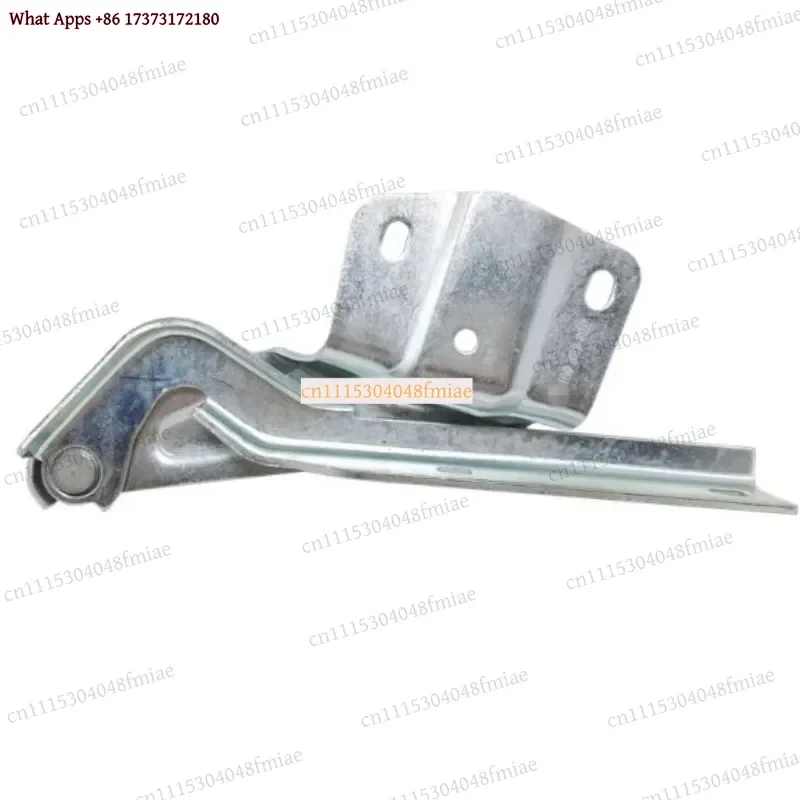 k3 Car Engine Hood Hinge Fits for Volkswagen Golf 6 7 7.5 Sagitar Front Left Right Trim Accessories