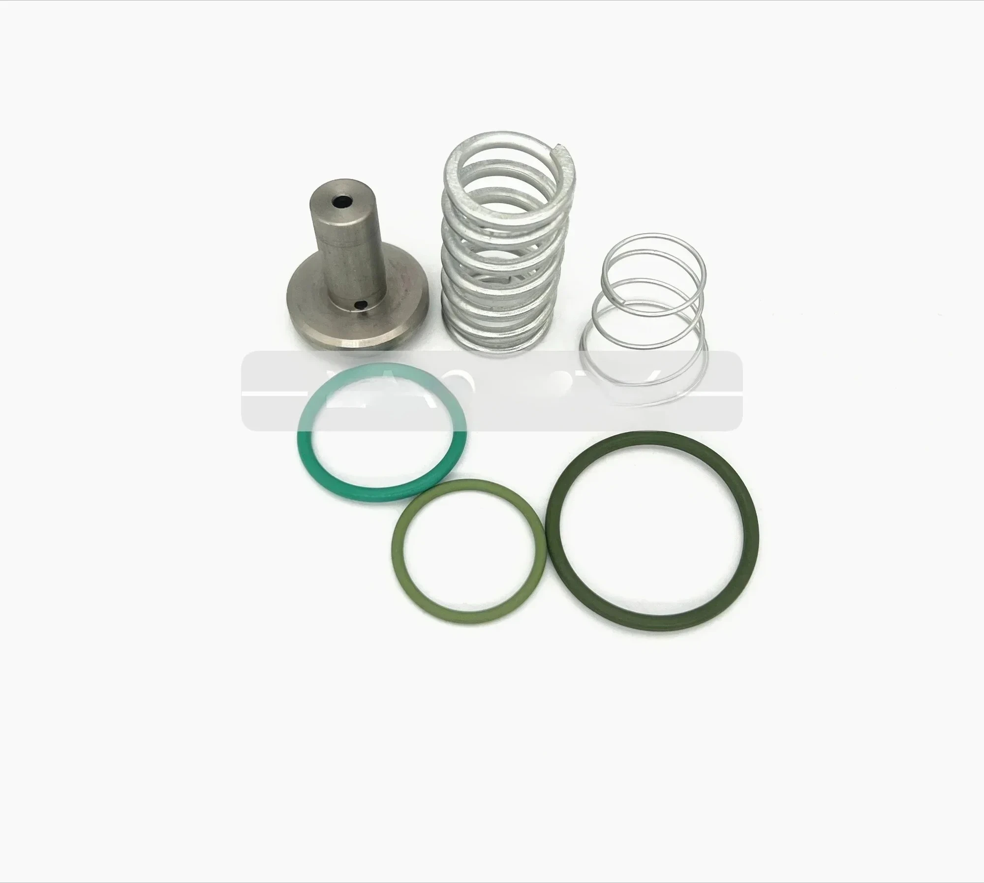 apply to 2200900944 Maintenance Kit Fits Atlas Copco Air Compressor