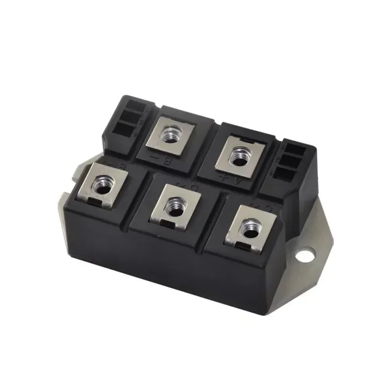 VUO110-14NO7/16NO7/08NO7/12NO7/18NO7 Module