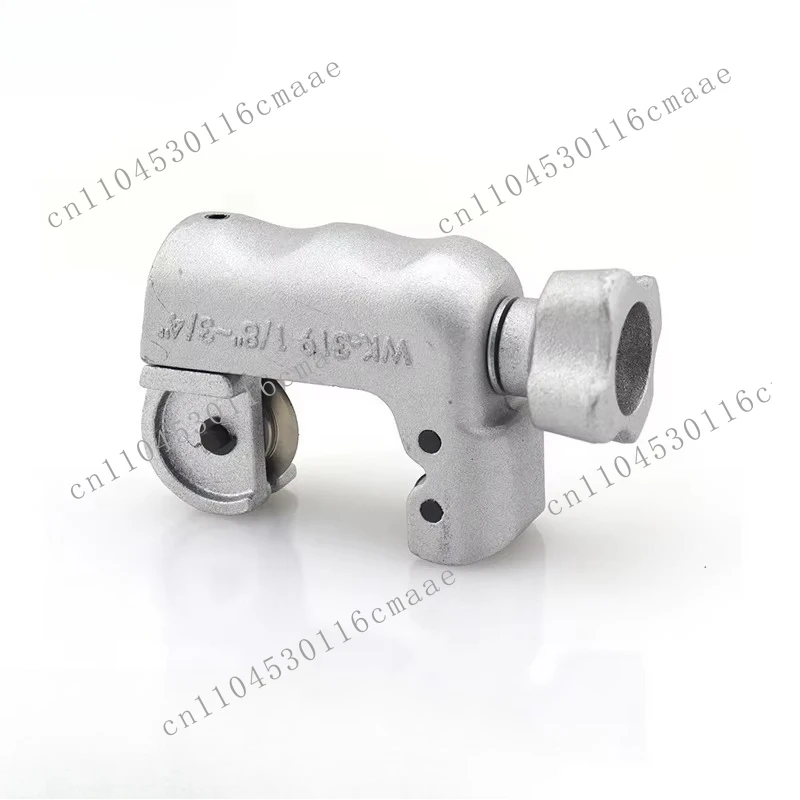 WK-319 Industrial G…