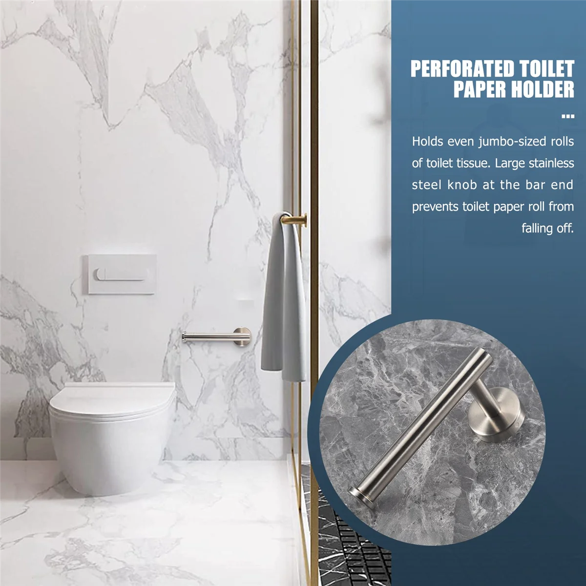 Sus 304 Stainless S…