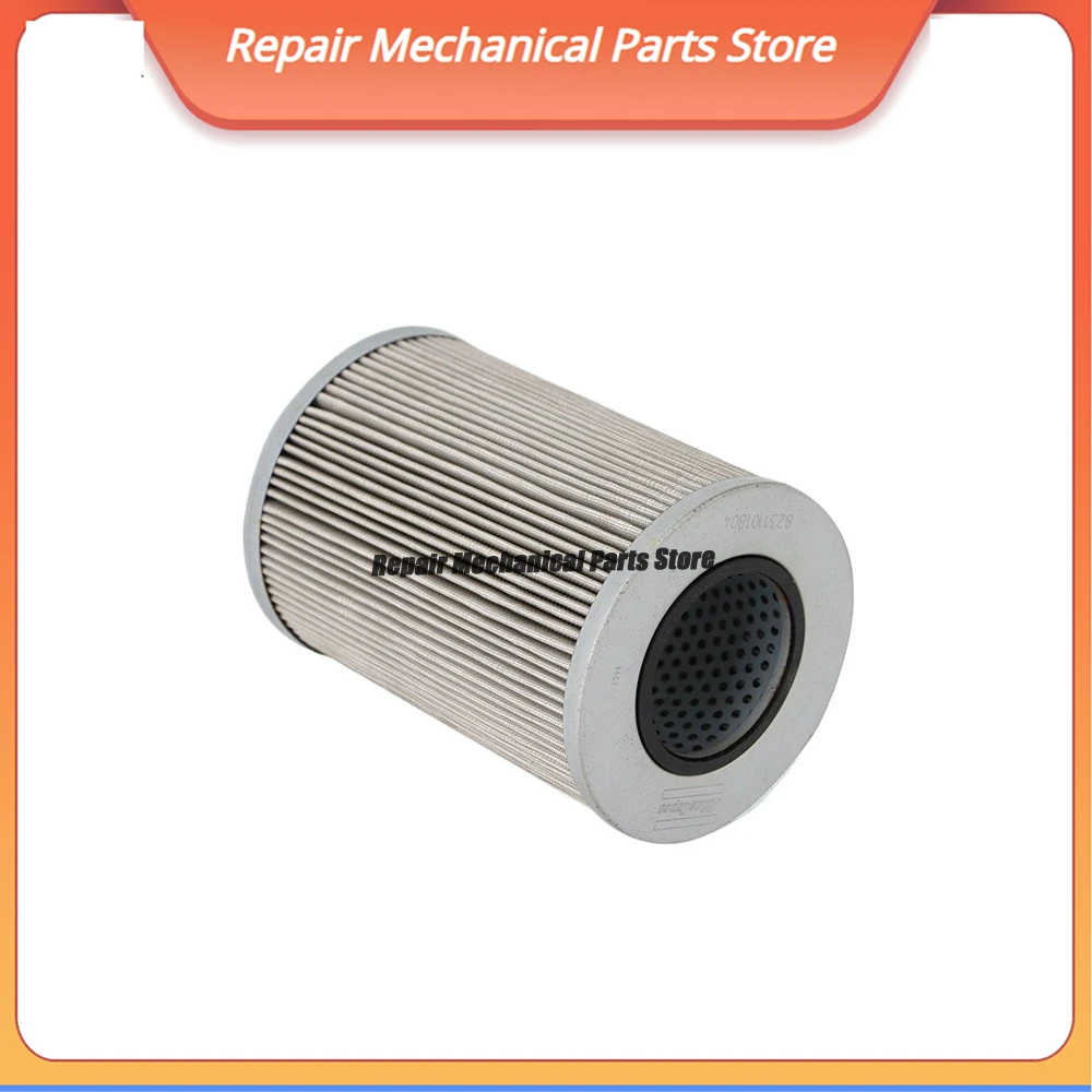 H-8907 Hy 10202 578… - image