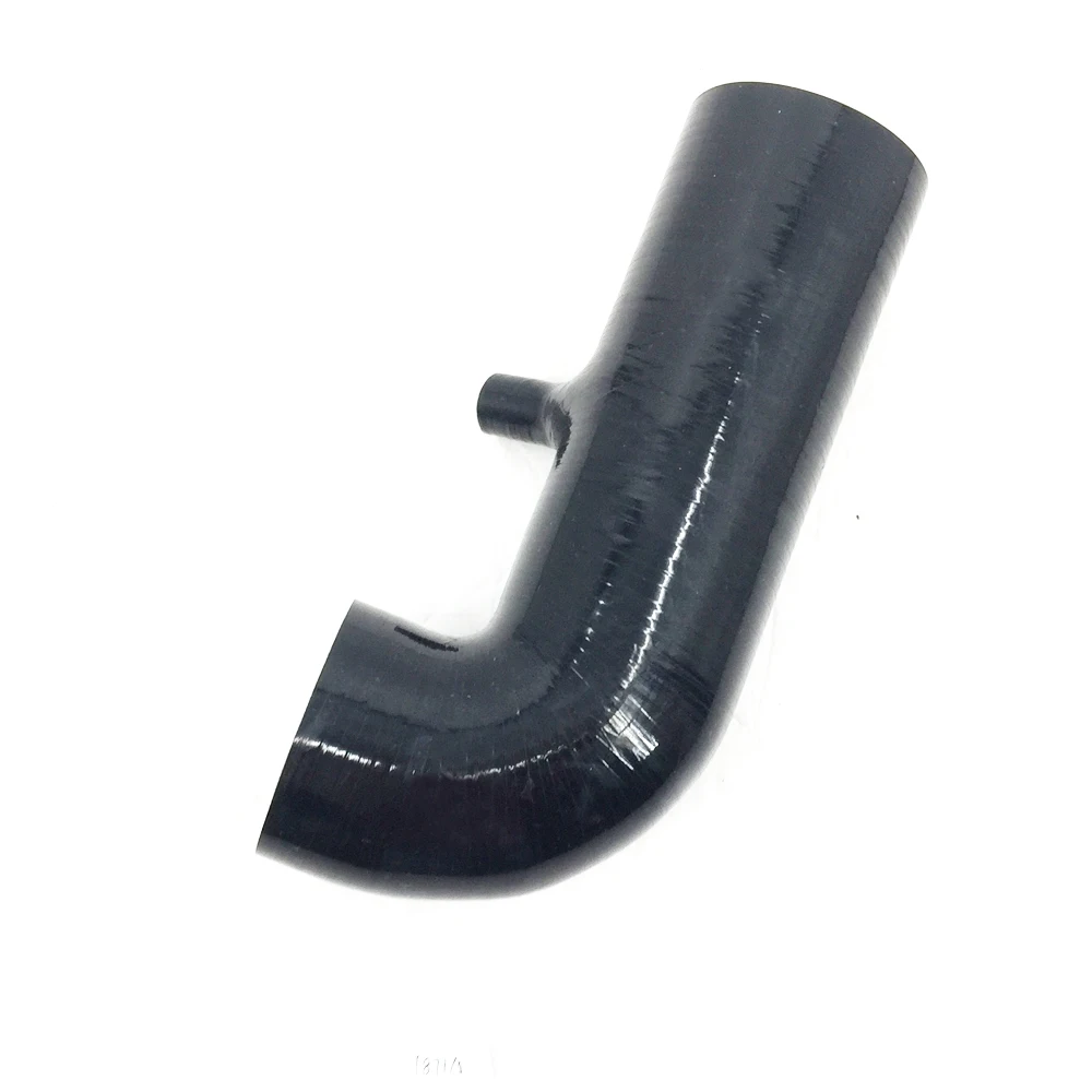 

Fit 2013-2018 Subaru BRZ Scion FR-S Toyata GT86 Silicone Induction Inlet Hose