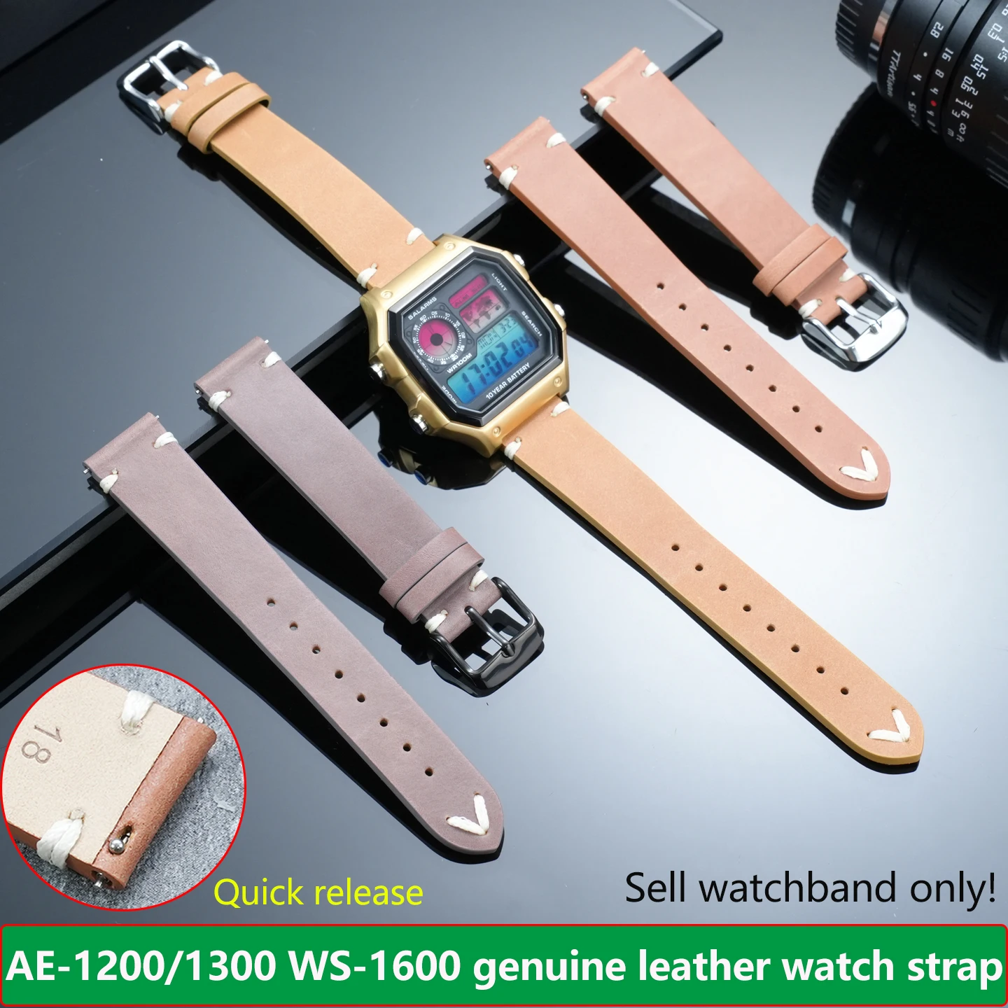 pulseira-de-couro-de-vaca-com-liberacao-rapida-de-18mm-para-relogio-casio-ae-1200-ae-1300-serie-ws-1600-pulseira-macia-e-respiravel-para-homens