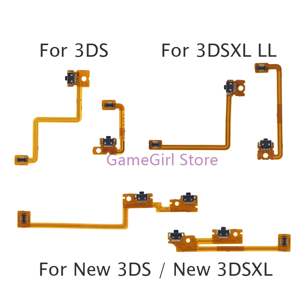 1Set Replacement Fo…