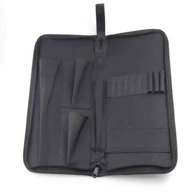 

Piano repair accessories Piano tuning repair kit bag