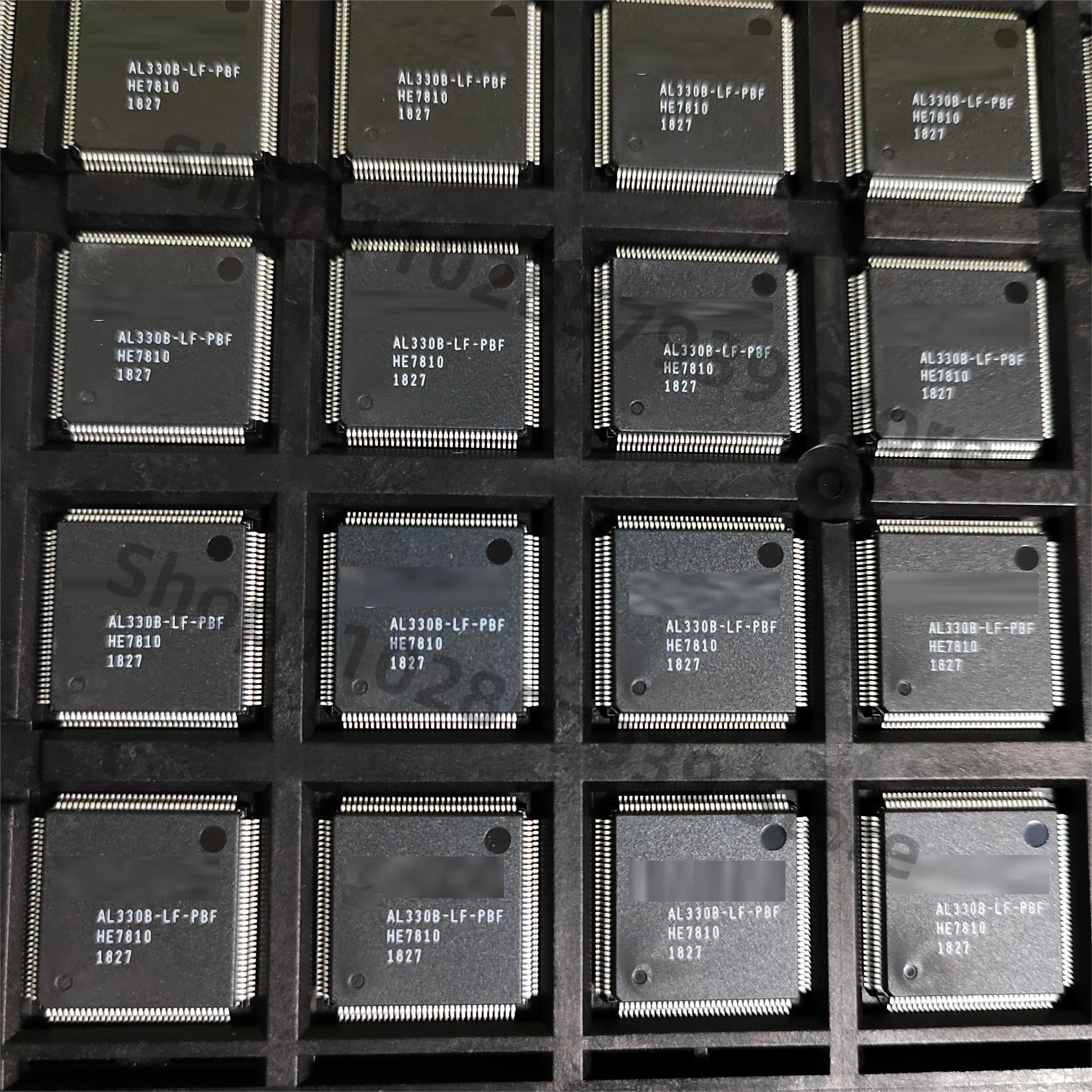 AL330B-LF-PBF LQFP-…