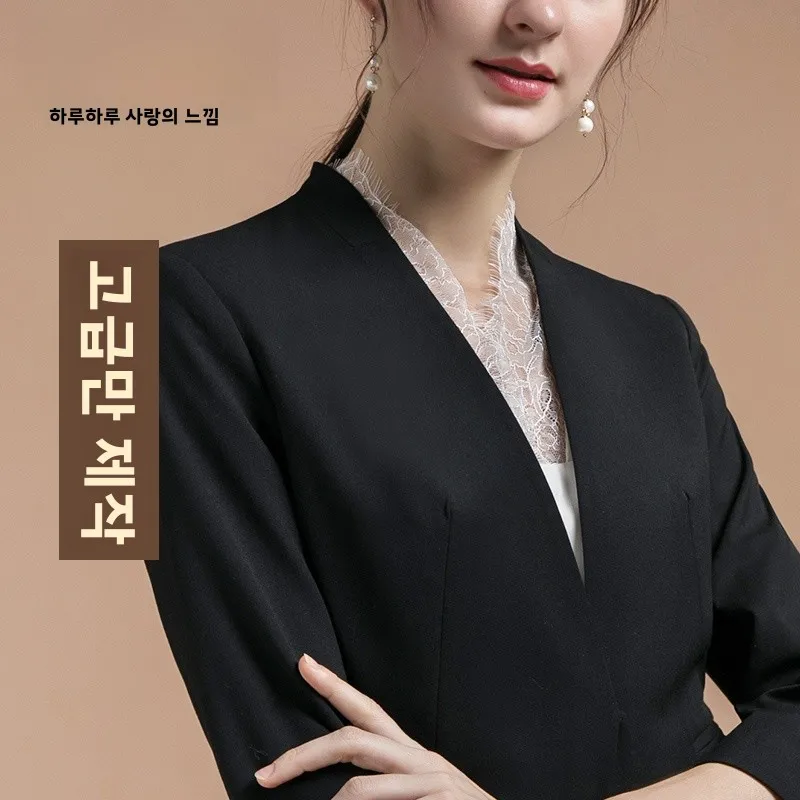 ele-white-v-ne-lace-trim-fake-collar-women's-autumn-winter-decorative-base-layer-irt-collar-fake-irt-collar