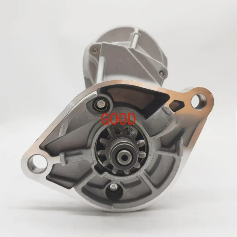 028000 -5530 028000 -5620 028000 -5690 028000 -9330 028000 -9331